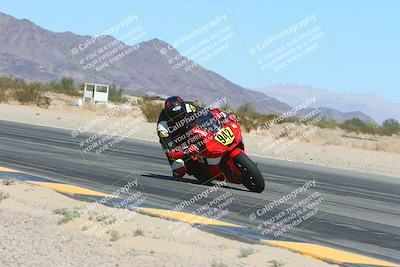 media/Oct-19-2024-CVMA (Sat) [[7df39c5a0d]]/Race 2-Amateur Formula Open/